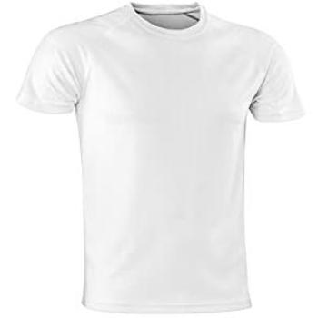 Spiro Aircool Performance Shirt