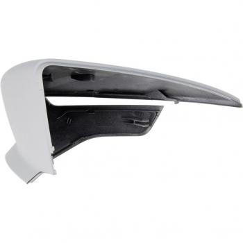 Retrovisor Externo con Estilo BLIC 6103-10-2002308P
