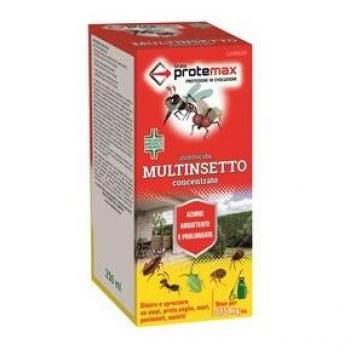 Insecticide Universel Concentré 250 ml