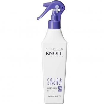 Stephen Knoll UV Color Guard Spray