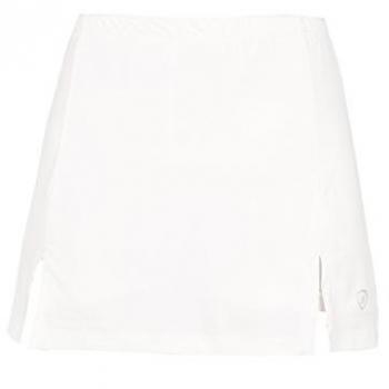 Fila Bella Dames Tennisballen Shorts