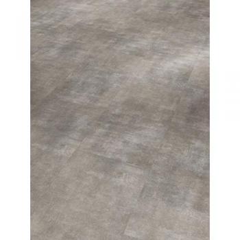 Parador Plancher Vinyl Gris – Imitation Pierre 4,3 m²
