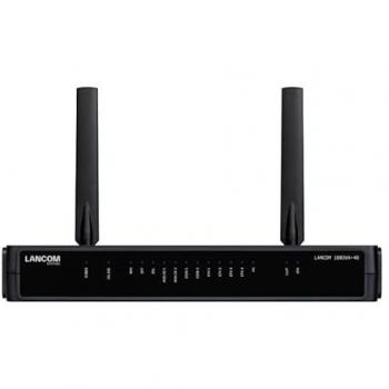 LANCOM 1803VA-4G 4G Router para Empresas