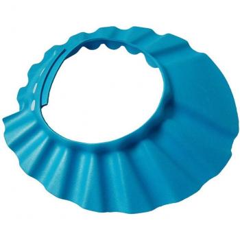 Gorro de baño a prueba de lágrimas