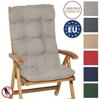 Cuscino per Sedia Recliner Flair hl
