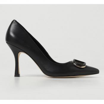 Couverture de chaussures TwinSet femme noir 38