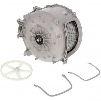 AEG Geschweißte Antriebseinheit C4, 1350rpm, Kit 4055420634
