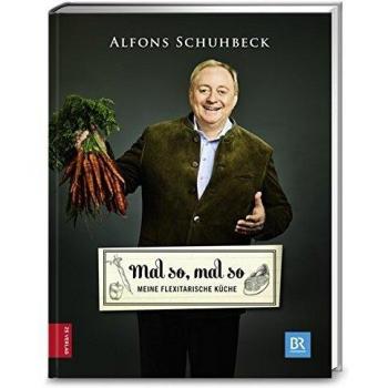 Mal so, mal so