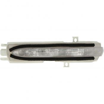 Luz Indicadora BLIC 5403-01-811861P