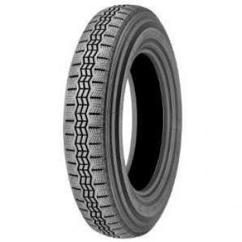 Michelin Collection X 155 R15 82T