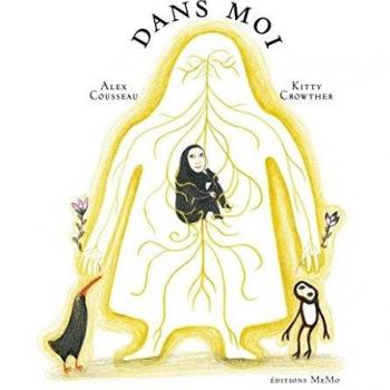 Dans moi