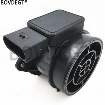 Sensor de flujo de aire masivo 5 pins 5WK9635