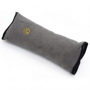 Coussin de soutien pour ceinture Mazda 2 3 5 6