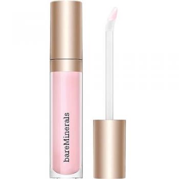 PureClarity Mineral Lip Gloss