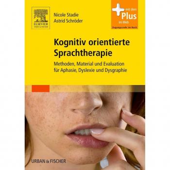 Kognitiv orientierte Sprachtherapie