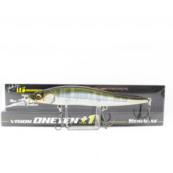 Megabass Vision 110 Oneten Wobbler