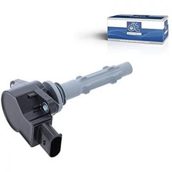 Bobine d’allumage DT 4.72290 – pièce détachée