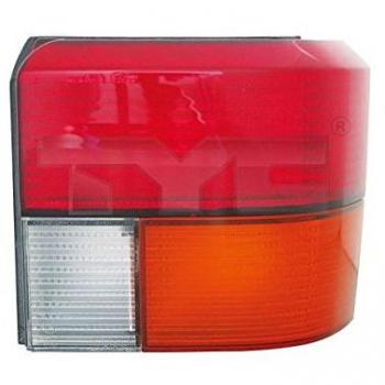 Goodpart 11-0211-01-2 Fanale posteriore