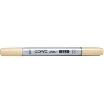Copic Ciao Marker E53