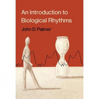 Vitalsource Technologies, Inc. Introduction To Biological Rhythms