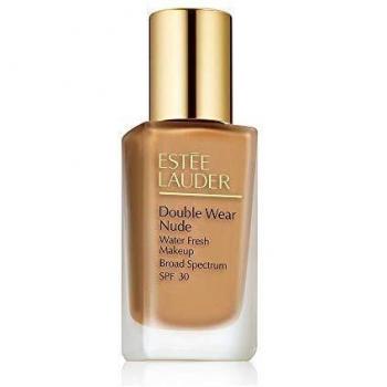 Estée Lauder Make-up Primer 1er Pack (1x 30 ml)