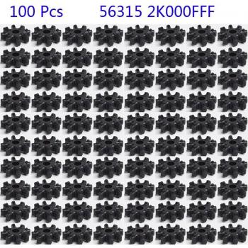Genuino 563152K000FFF Acoplamiento Flexible 100 Piezas para Kia Cadenza