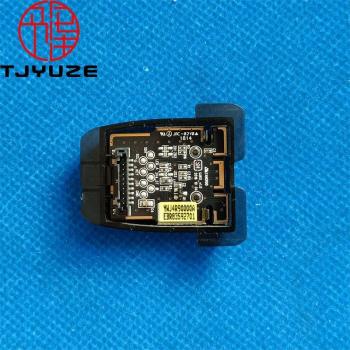 Receptor de Control Remoto por Infrarrojos Tes EBR83592701 para LG 60UM6950DUB