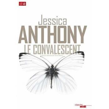 Le Convalescent