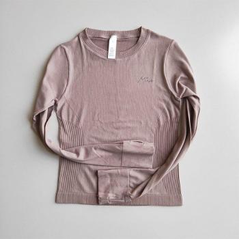 Blusa Deportiva RápidoSec
