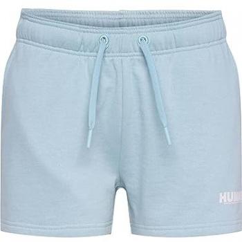 Pantaloni sportivi da donna Hummel Legacy