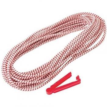 MSR Kit di Ricambio per Corda Elastico