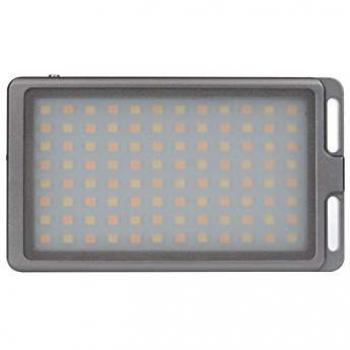 LED Panel FL‑96 – SunwayFoto