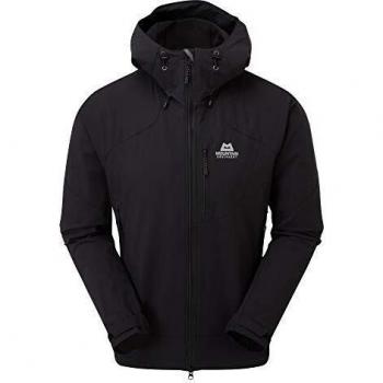Mountain Equipment Frontier Outdoorjacke für Herren
