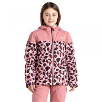 Chaqueta Liftie EcoFlex