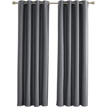 Tende Oscuranti Umi 117x229cm