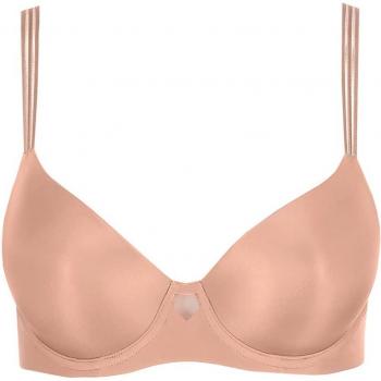 Netlingeri Premium