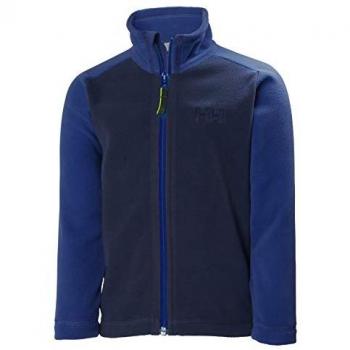Chaqueta Forro Polar Helly Hansen K DAYBREAKER 2.0