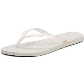 Havaianas Slim Dames Flip-Flops