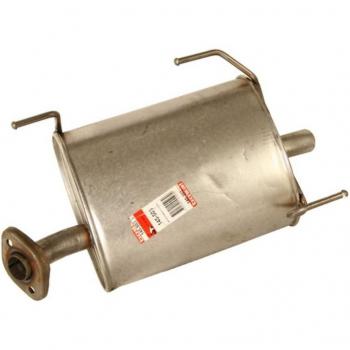 Bosal 145-503
