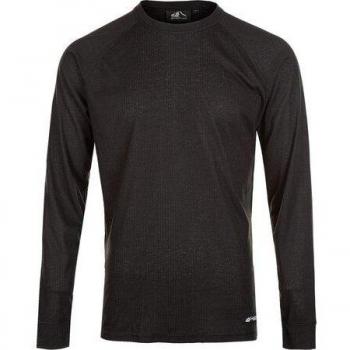 Tissu thermique intérieur masculin Whistler Oppdal M
