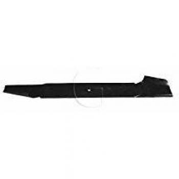 Lame tondeuse MURRAY 92002HT – Remplacement