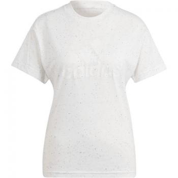 Tee Femenino Adidas Future Icons Winners 3.0