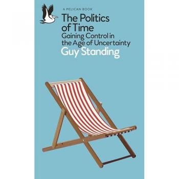 The Politics of Time