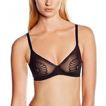 Sujetador Dim NUDE SUPPORT