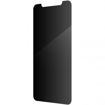 Protezione Vetro Temperato Privacy InvisibleShield per iPhone 12/12 Pro