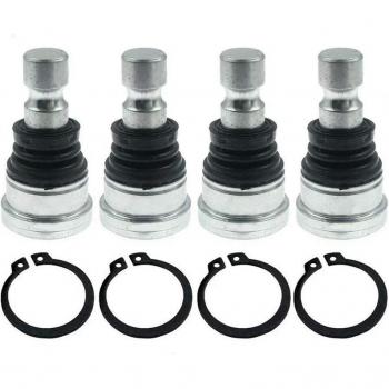 Polaris RZR 800 Ball Joint Repair Kit