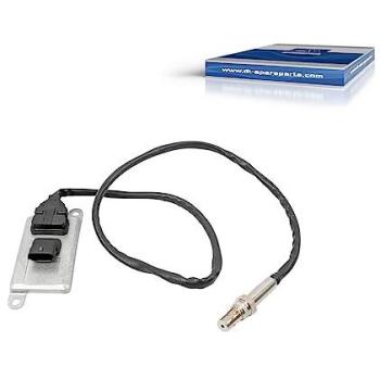 Pièce de Rechange DT : Capteur NOx + Injection d'Urée 5.44036