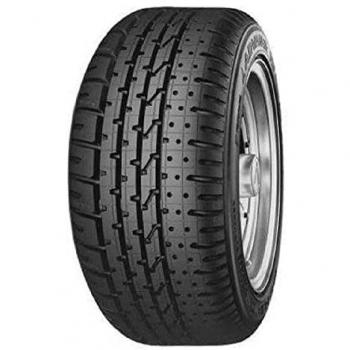 Yokohama A008P (245/45 R16 94W)