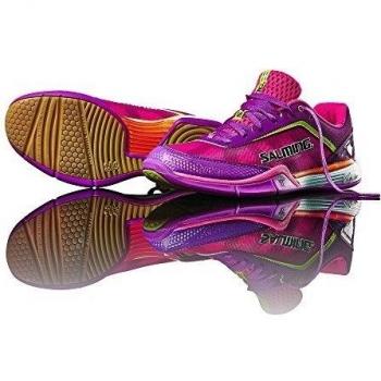 Zapatillas de Salón Viper 2.0 Salmings 38.5