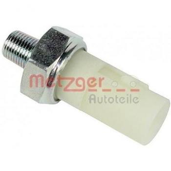 Metzger Öldruckschalter Kia Picanto